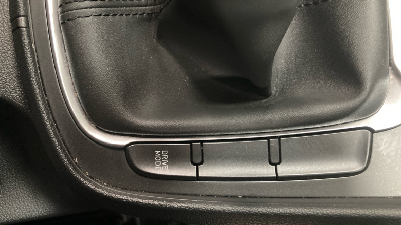 Hyundai Kona 1.0 TGDi 48V MHEV SE Connect 5dr Petrol Hatchback